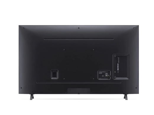 Телевізор Lg 55NANO756PA