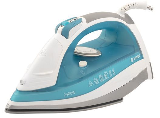 Праска Vitek VT-1258