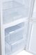 Холодильник Ergo MRF-180 фото 10