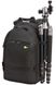 Cумка Case Logic Bryker Camera/Drone Backpack Medium BRBP-104 фото 5