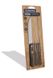 Набор ножей для стейка Tramontina POLYWOOD, 127 мм, 6 шт (21100/695) фото 2