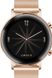 Смарт-часы Huawei Watch GT 2 42mm Elegant фото 1