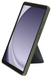Чехол Samsung Tab A9 Book Cover Black EF-BX110TBEGWW фото 5