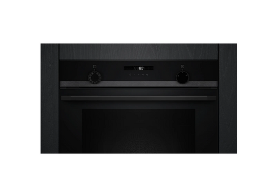 Духовой шкаф электрический Siemens iQ300 HU736AEG0T