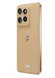 Смартфон Moto Edge 50 NEO 8/256 Latte (PB310043RS) фото 6