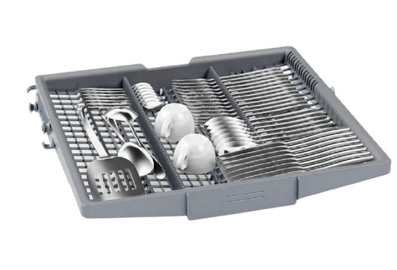 Посудомоечная машина Bosch SMS4IKC62T