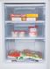 Холодильник Ergo MRF-180 фото 18