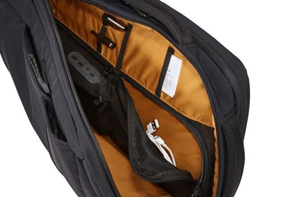 Рюкзак Thule Paramount Laptop Bag 15.6" PARACB-2116 Black
