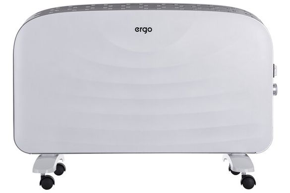 Конвектор Ergo HC 2220 SD