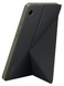 Чохол Samsung Tab A9 Book Cover Black EF-BX110TBEGWW фото 4