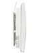 Конвектор Atlantic F19 CEG BL-Meca/M2 500W 500074 фото 4