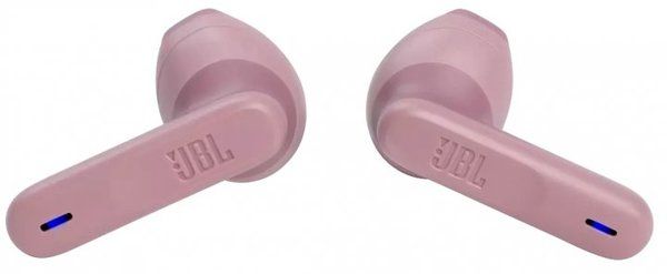 Наушники JBL WAVE 300TWS Pink (JBLW300TWSPIK)