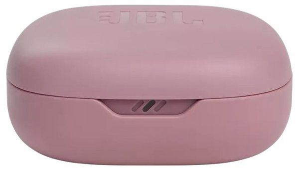 Навушники JBL WAVE 300TWS Pink (JBLW300TWSPIK)