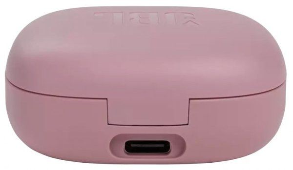 Навушники JBL WAVE 300TWS Pink (JBLW300TWSPIK)