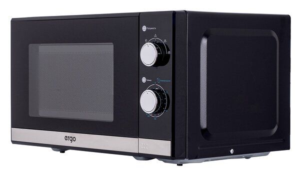 Микроволновая печь Ergo EM-2040