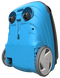 Пылесос моющий THOMAS AQUATIC JET фото 8