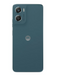 Смартфон Moto G06 4/64 TAPESTRY (PBA20002UA) фото 4