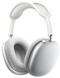 НавушникиApple AirPods Max Silver фото 1