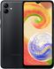 Смартфон Samsung A045F ZKD (Black) 3/32GB фото 1