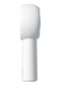 Вентилятор Jisulife FA43 white фото 3