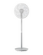 Вентилятор PHILIPS CX2550/00 фото 1