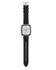 Часы Amazfit Active 2S Premium W2440GL3N Черный фото 4