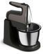 Міксер Tefal HT654E38 фото 2