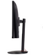 Монiтор ACER 27" XZ270X2bmiiphx (UM.HX0EE.201) фото 4