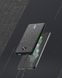 Портативное зарядное устройство Anker PowerCore Slim 10000 mAh PD Fabric Black фото 4
