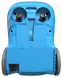 Пылесос моющий THOMAS AQUATIC JET фото 7