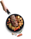 Знімна ручка Tefal Ingenio (L9863153) фото 2