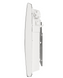 Конвектор Atlantic F19 CEG BL-Meca/M2 500W 500074 фото 3
