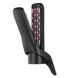 Фен-щітка HD-CR300PT Ardesto Pink Touch фото 9