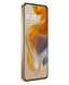 Смартфон Moto Edge 50 NEO 8/256 Latte (PB310043RS) фото 4