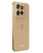 Смартфон Moto Edge 50 NEO 8/256 Latte (PB310043RS) фото 5