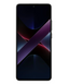 Смартфон POCO X7 Pro 8/256GB Black фото 2