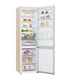 Холодильник LG GC-B509MEWM фото 7