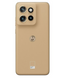 Смартфон Moto Edge 50 NEO 8/256 Latte (PB310043RS) фото 3