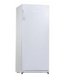 Холодильник Snaige С 29SM-T1002F фото 1