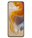 Смартфон Moto Edge 50 NEO 8/256 Latte (PB310043RS) фото 2