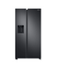 Холодильник Samsung RS68CG853EB1UA фото 1