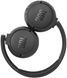 Навушники JBL T660 NC Black (JBLT660NCBLK) фото 3