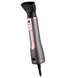 Фен-щітка HD-CR300PT Ardesto Pink Touch фото 4