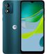 Смартфон Motorola E13 2/64 Aurora Green (PAXT0035RS) фото 6