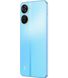 Смартфон Zte V40 Design 4/128GB Blue фото 2