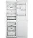 Холодильник Whirlpool W7X82OW фото 2