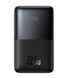 Power Bank Baseus Bipow Pro 20000mAh 22.5W (PPBD030001) Black фото 1