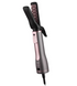 Фен-щітка HD-CR300PT Ardesto Pink Touch фото 3