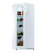 Холодильник Snaige С 29SM-T1002F фото 2