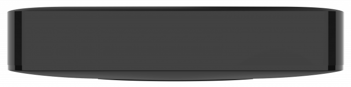 Медіаплеєр Blaupunkt B-Stream TV Box (DV8535)